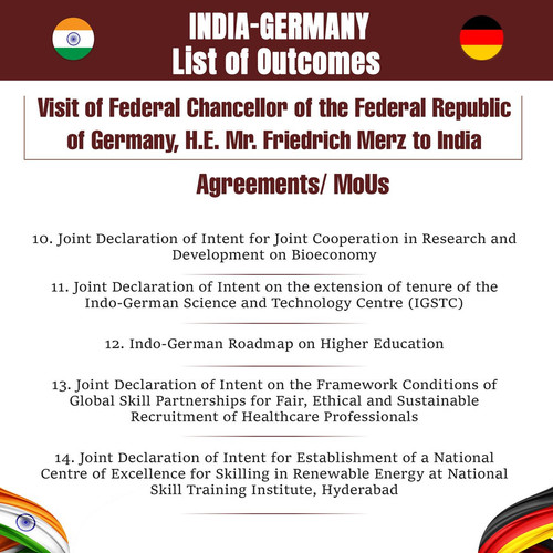 G dLPxbasAEh N2?format=jpg.jpg