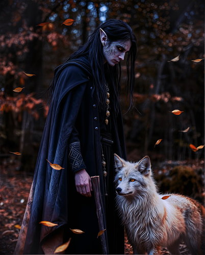 your ZIT Run With Metadata 00044.png