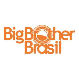 big brother brasil 2024 logo png seeklogo 532253.png