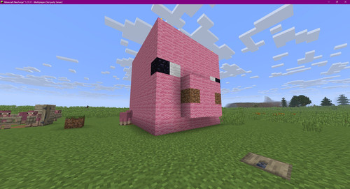 javaw ohAL86LQuf.jpg