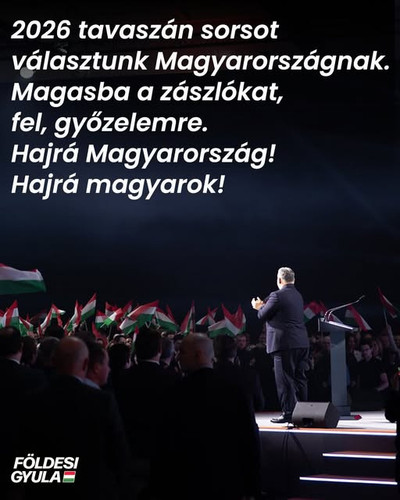 615146826 1266165178657526 3422474658439522214 n.jpg?stp=dst jpg s640x640 tt6& nc cat=101&ccb=1 7& n.jpg