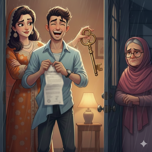 Gemini Generated Image 41u6ei41u6ei41u6.png