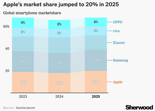 G eHdaOWUAA86jy?format=png.png