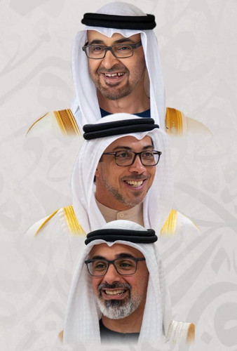 G bo ataAAEWrG1?format=jpg.jpg