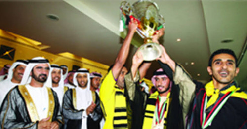 G Zz6cXaYAAt6B4?format=jpg.jpg