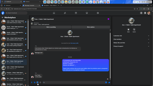 RoxyChrome idG1qhRnF3.png