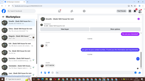 Screenshot (150).png