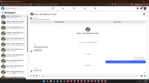 Screenshot 2026 01 13 003630.png