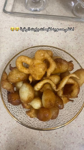 kQuRm6Rr gt xKVj.jpg