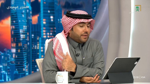 Wmu8SAzhr t1uFqQ.jpg