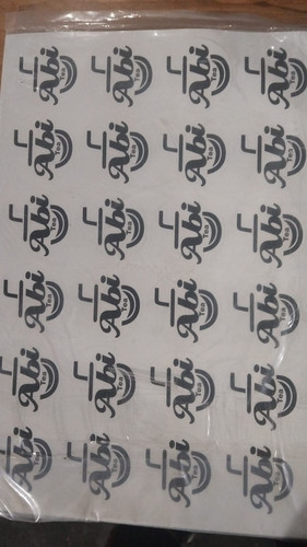 WhatsApp Image 2026 01 13 at 00.47.27.jpg