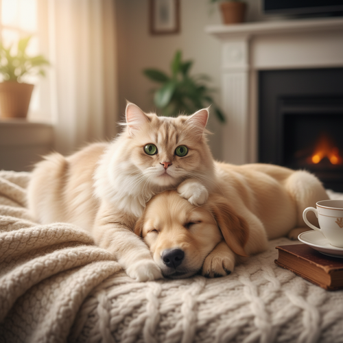 img2img 1768243955156 3bb8210e60f1.png