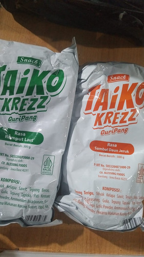 WhatsApp Image 2026 01 13 at 00.45.29.jpg