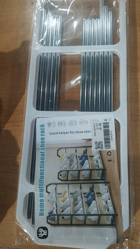 WhatsApp Image 2026 01 13 at 00.45.57.jpg