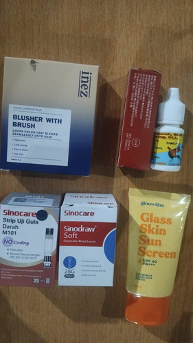 WhatsApp Image 2026 01 13 at 00.51.37.jpg