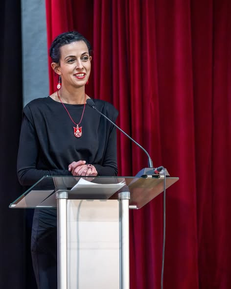 613098646 1392992542614948 1203681107644570851 n.jpg?stp=dst jpg s590x590 tt6& nc cat=101&ccb=1 7& n.jpg