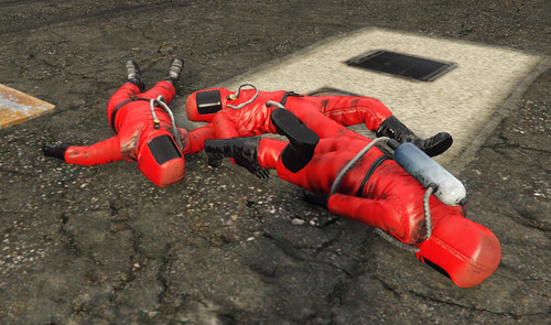 FiveM GTAProcess lYUm1f0gVR.jpg