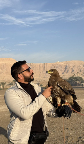 G cocgjXoAAEXMH?format=jpg.jpg