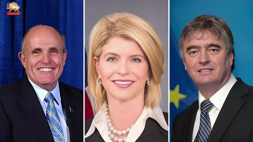 iQ 9YQj FBwqF9fG.jpg