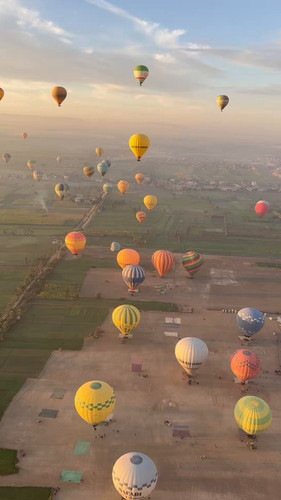 t RXxGyonMKbJP9M.jpg