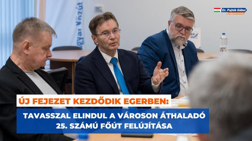 615465023 925522186481501 4751635796714540793 n.jpg?stp=dst jpg s960x960 tt6& nc cat=110&ccb=1 7& nc.jpg