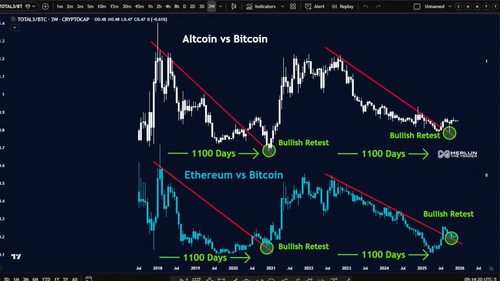 9B1D1QlQJW W JqV.jpg