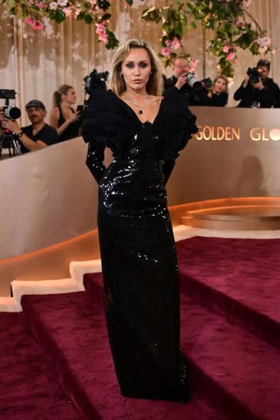 613200433 1210672114587949 5140634390678908614 n.jpg?stp=dst jpg s590x590 tt6& nc cat=107&ccb=1 7& n.jpg