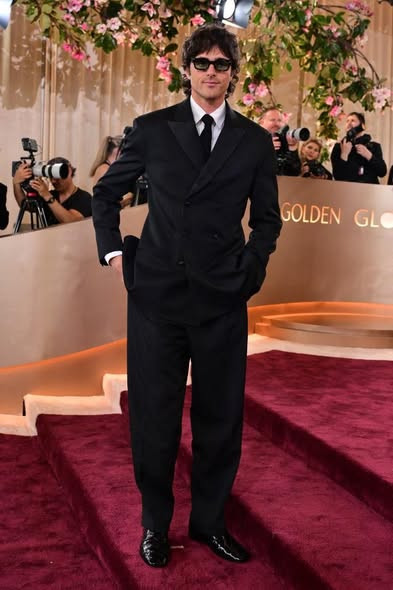 615054626 1210672154587945 8720156033748154540 n.jpg?stp=dst jpg s590x590 tt6& nc cat=100&ccb=1 7& n.jpg