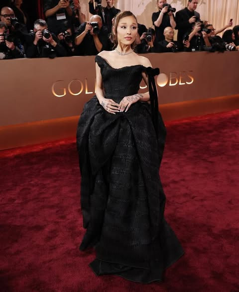 613652222 1210672201254607 6353046354366040748 n.jpg?stp=dst jpg p480x480 tt6& nc cat=104&ccb=1 7& n.jpg