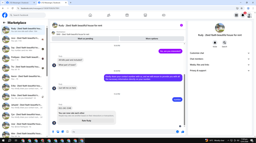 Screenshot (2609).png