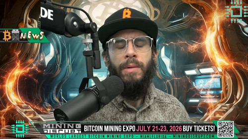 uTO9VPowC h33pKB.jpg