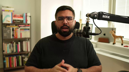 bP5 HjOr0JPMQwQW.jpg