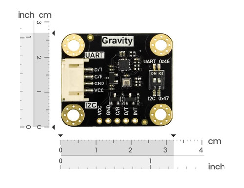 G ccdodacAAX1R8?format=jpg.jpg