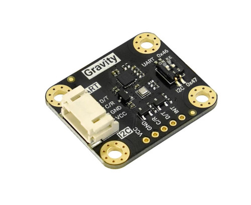 G ccdEzasAAVyDj?format=jpg.jpg