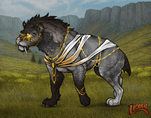 Ennedi Decor 2 (1).png