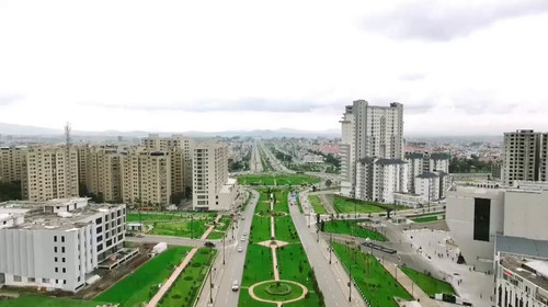 BxWA9Wjtz jrB7p .jpg