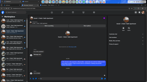 RoxyChrome PjT75JqmOo.png