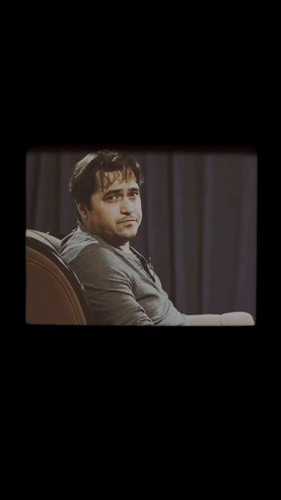 5kX6ZWQjW5 GpMAf.jpg