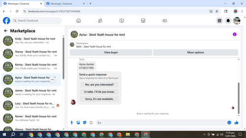 Screenshot (1934).png