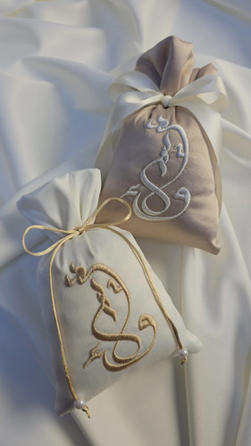 WhatsApp Image 2026 01 10 at 10.23.55 PM.jpg