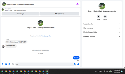 Screenshot 2026 01 12 232911.png