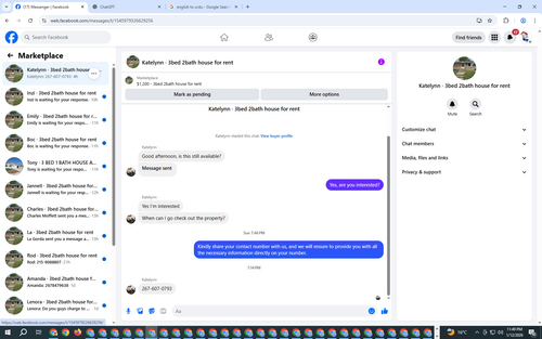 Screenshot (2382).png