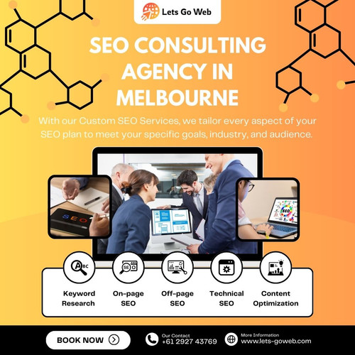 Trusted SEO Consulting Agency in Melbourne for Local and National Businesses.jpg