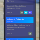 Discord QpB4ImcYNb.png