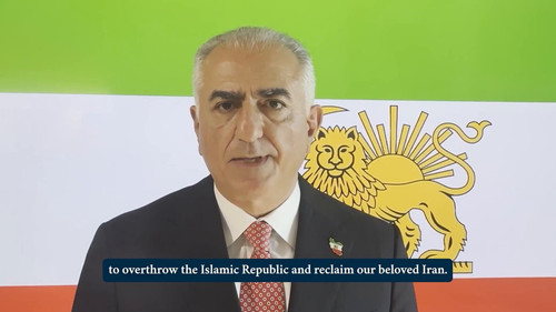 OcA AGZ CvnbM4FO.jpg