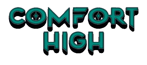 Comfort High 1 12 2026 (3).gif