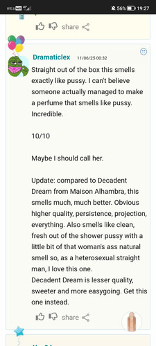 Screenshot 20260112 192755.jpg