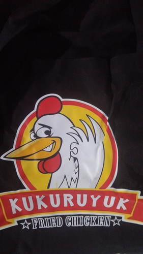 WhatsApp Image 2026 01 13 at 00.53.51.jpg