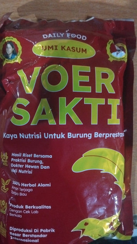 WhatsApp Image 2026 01 13 at 00.52.22.jpg