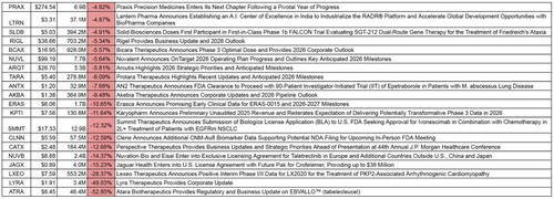 G epLibbQAgJIKA?format=jpg.jpg